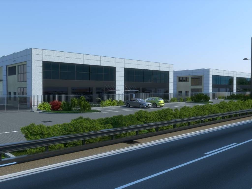 Immobile a Montale in Via Giuseppe Garibaldi - Foto 4