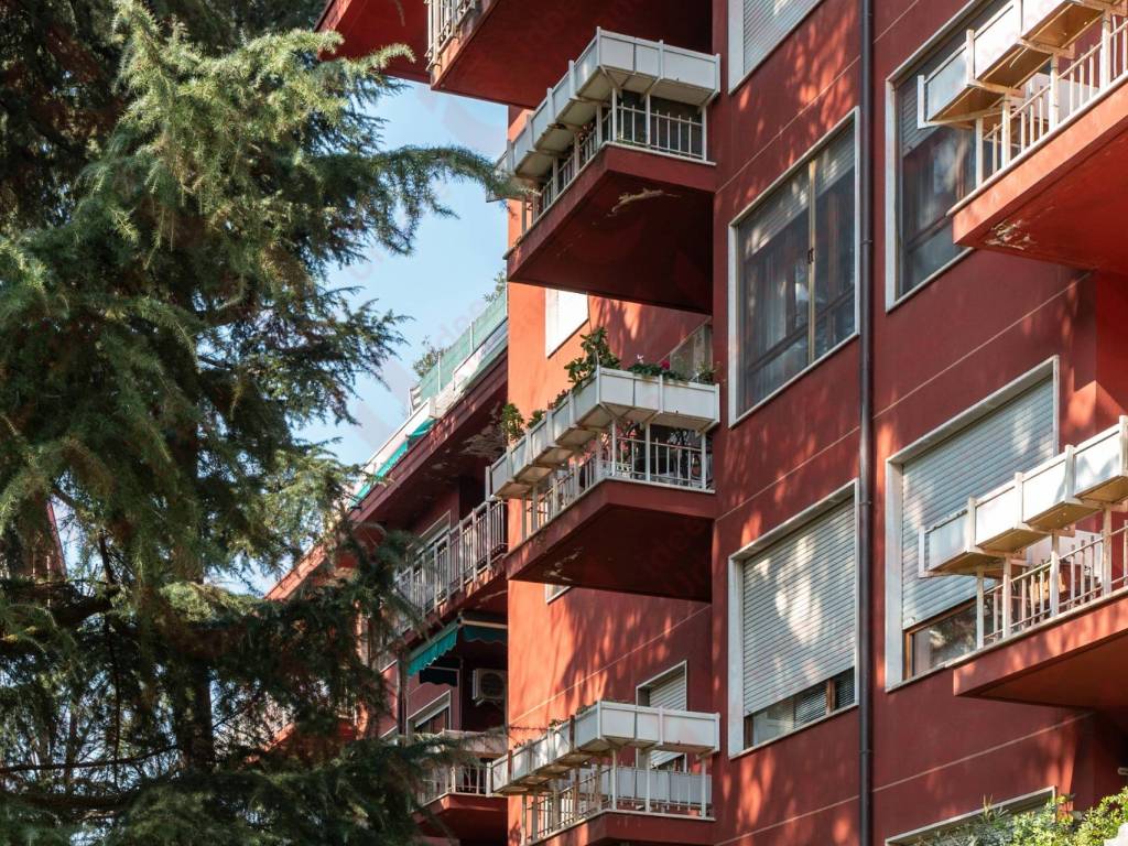 Appartamento a Vimodrone in Via 15 Martiri, 2 - Foto 2