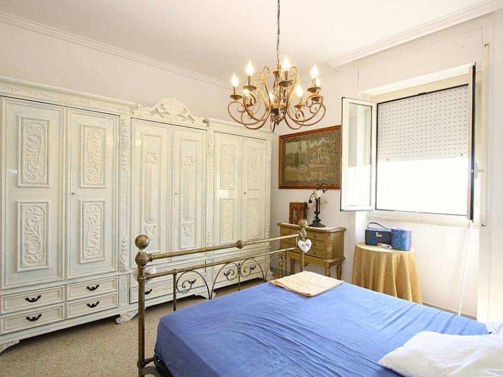 Appartamento a Matino in Via Francesco Crispi - Foto 5