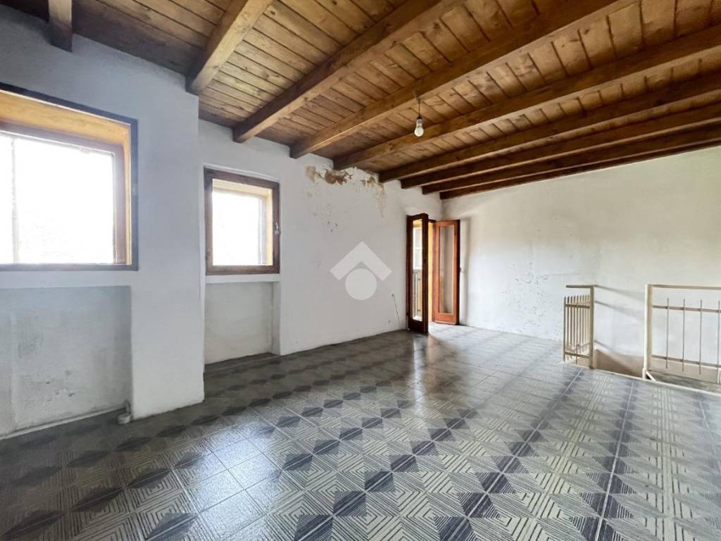 Casa indipendente a Arcisate in Via Molino, 18 - Foto 4