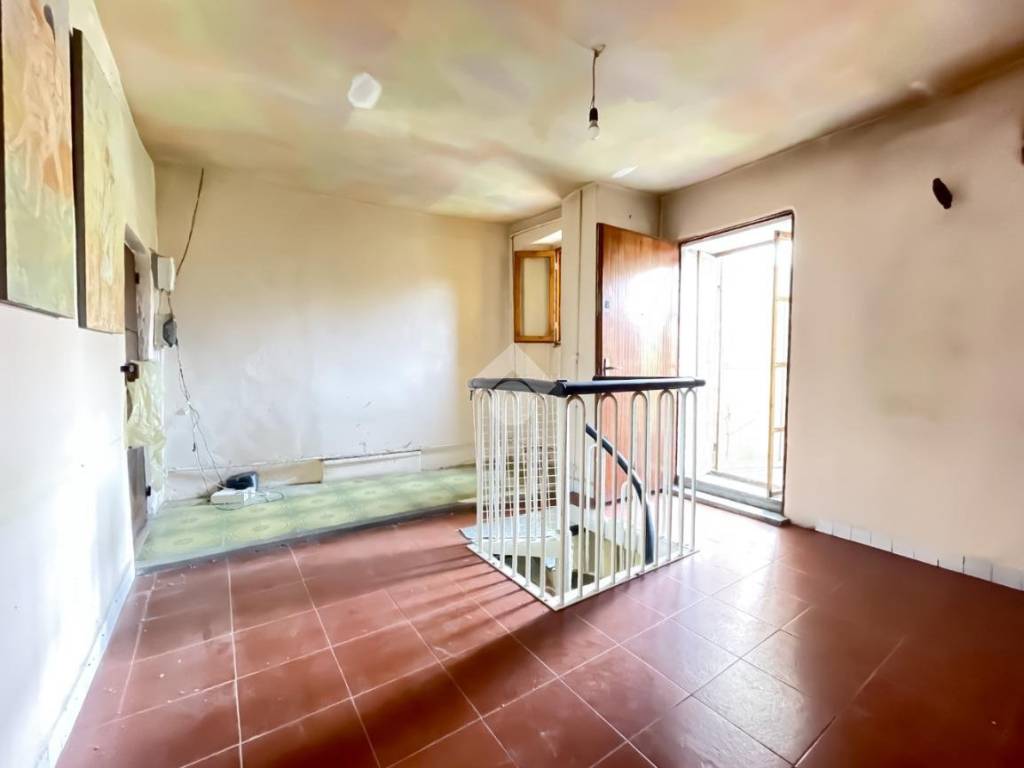 Casa indipendente a Arcisate in Via Molino, 18 - Foto 5