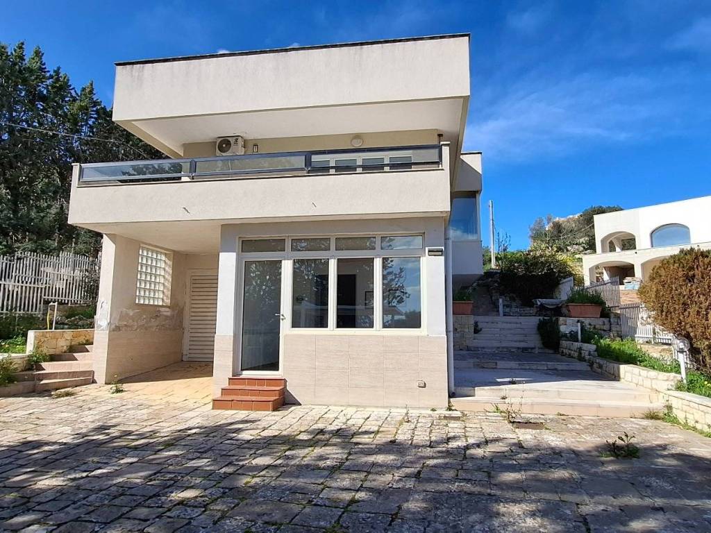 Villa a Conversano - Foto 2