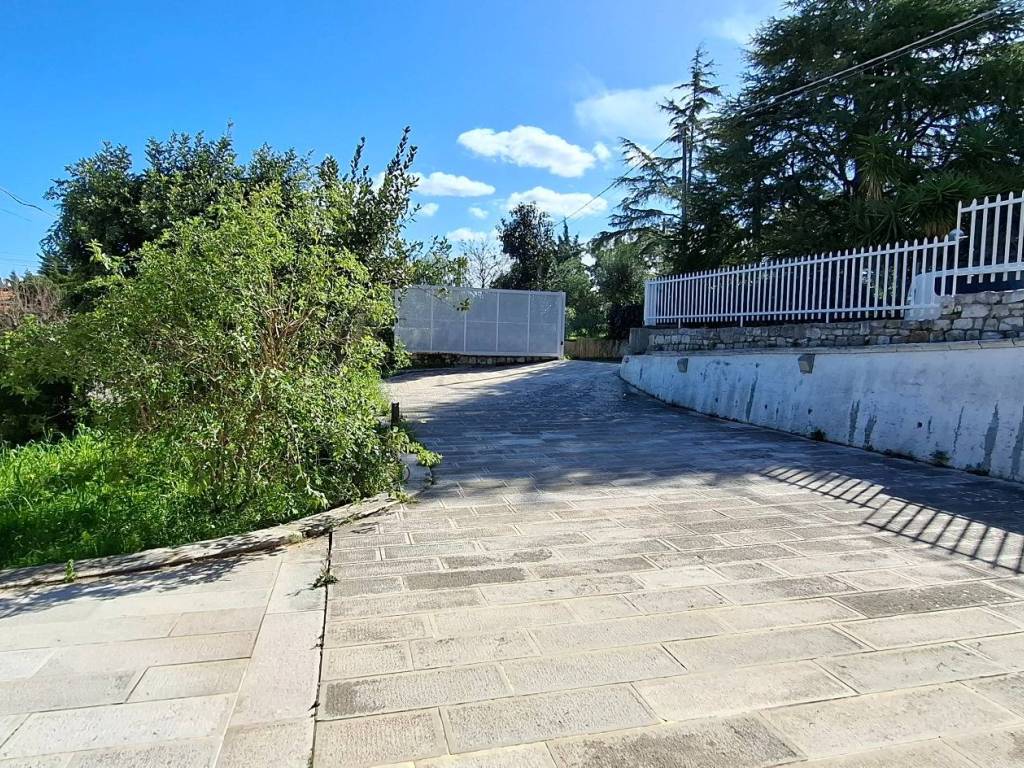 Villa a Conversano - Foto 3