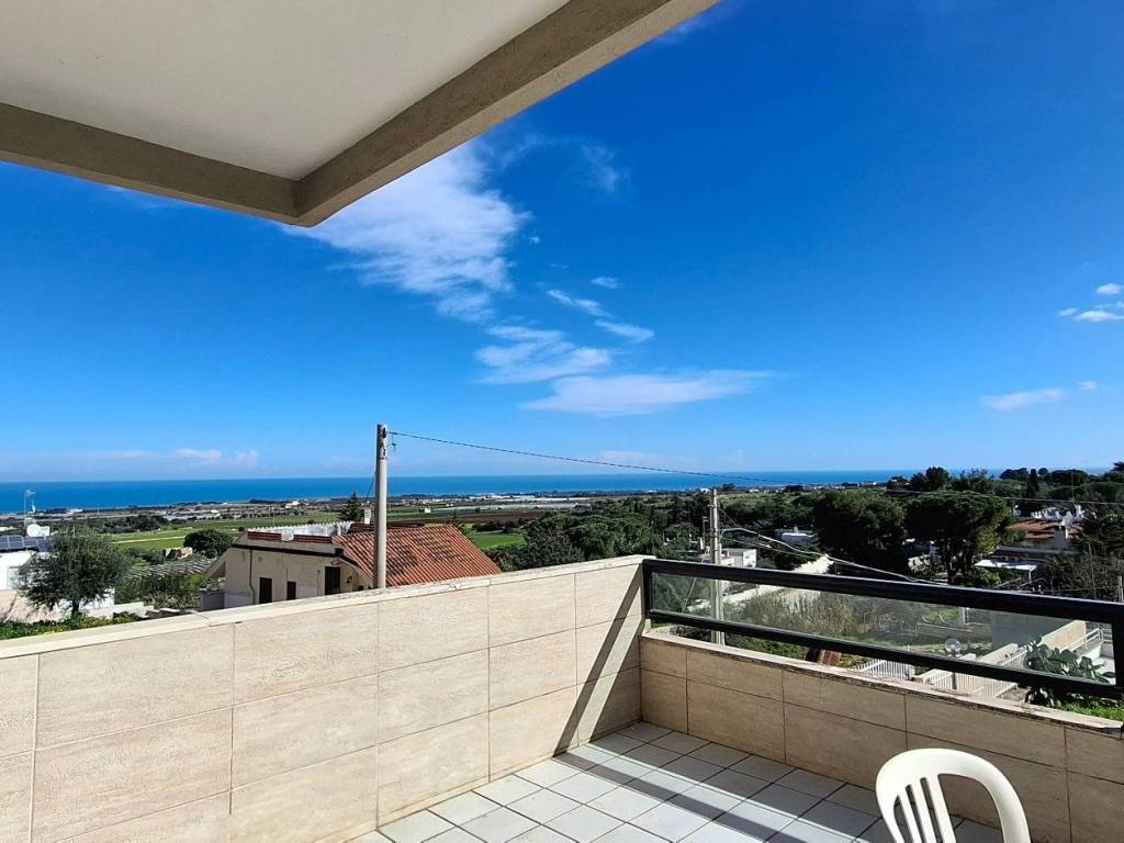 Villa a Conversano - Foto 4