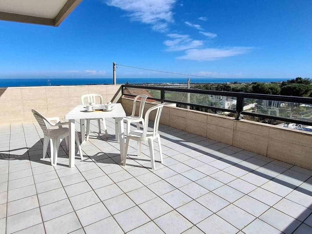 Villa a Conversano - Foto 5