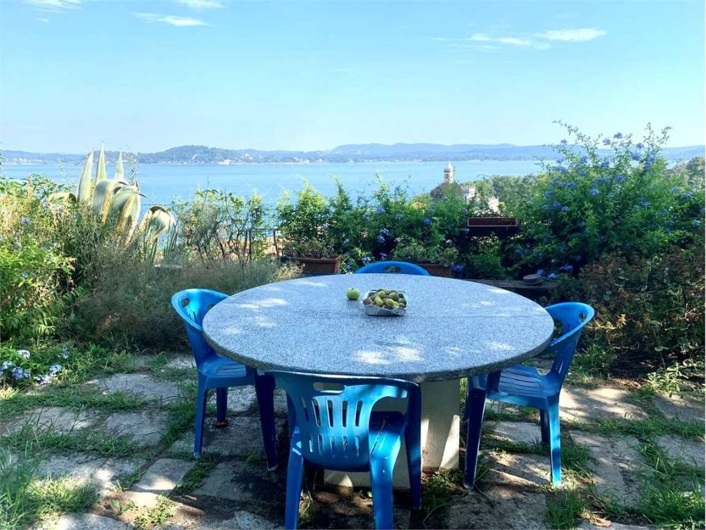 Casa indipendente a Lesa in via varim, 2 - Foto 2