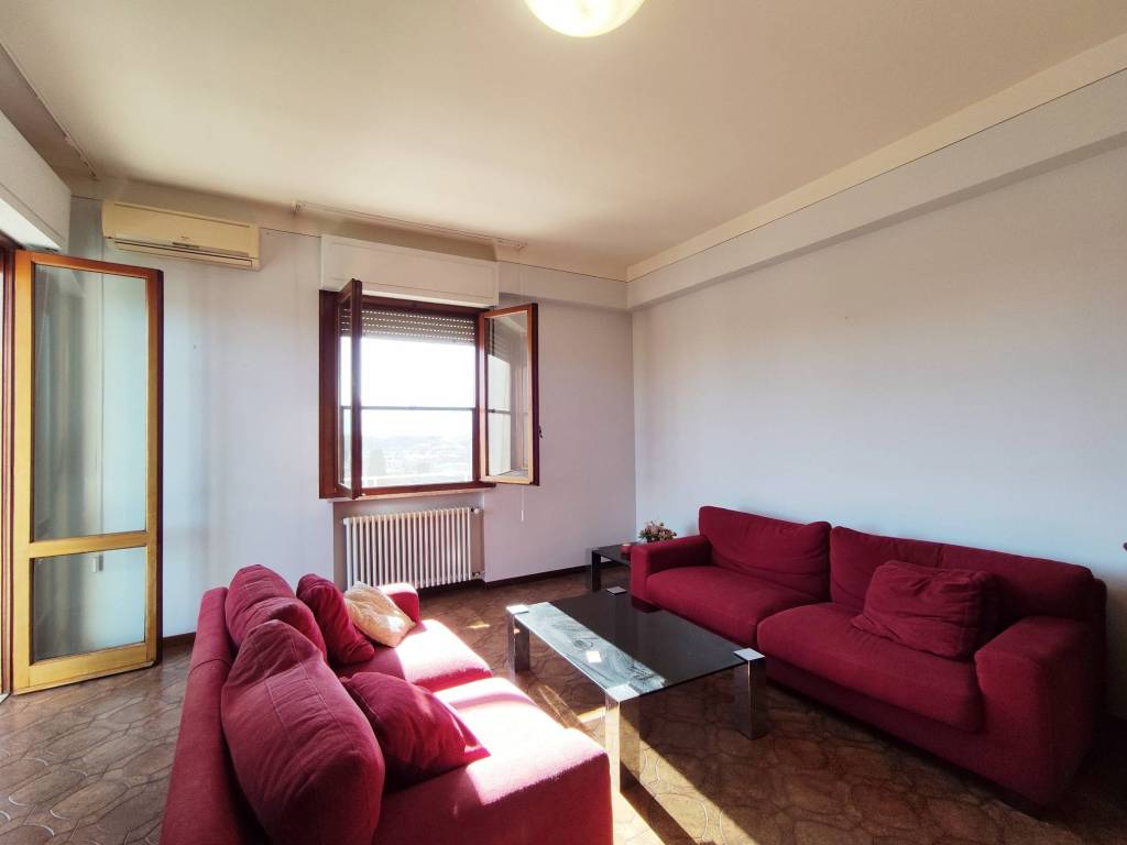 Appartamento a Altopascio in Via Giuseppe Verdi - Foto 4