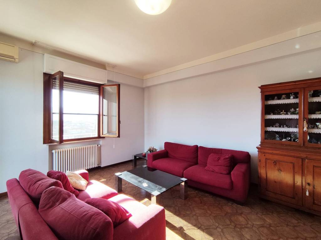 Appartamento a Altopascio in Via Giuseppe Verdi - Foto 5