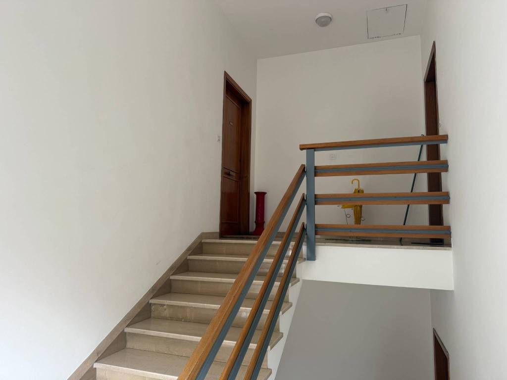 Appartamento a Perugia in Strada di Ponte d'Oddi - Foto 4