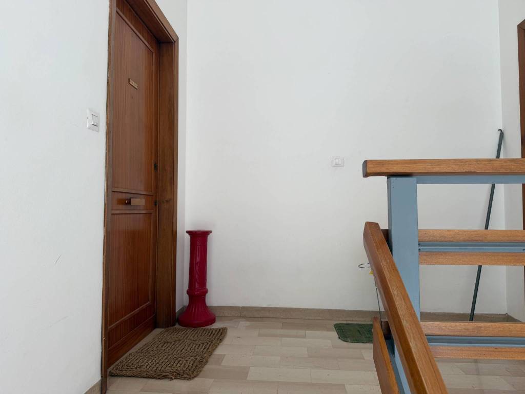 Appartamento a Perugia in Strada di Ponte d'Oddi - Foto 5