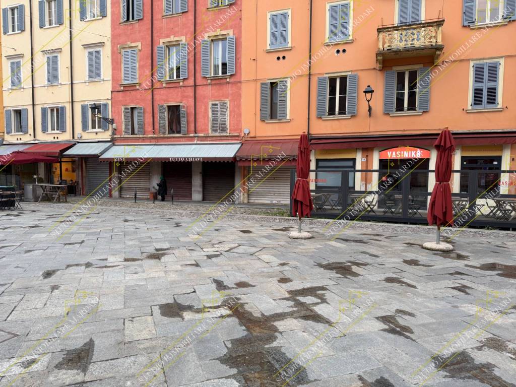 Immobile a Modena in Piazza 20 Settembre, 17 - Foto 5