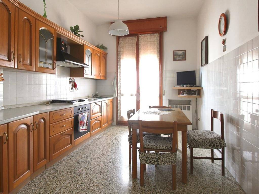Appartamento a Argelato in VIA GALLIERA, 242 - Foto 2