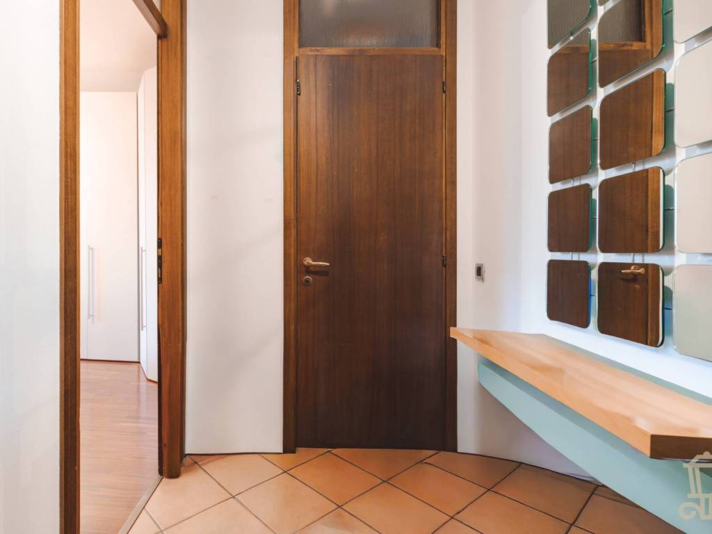 Appartamento a Trieste - Foto 5