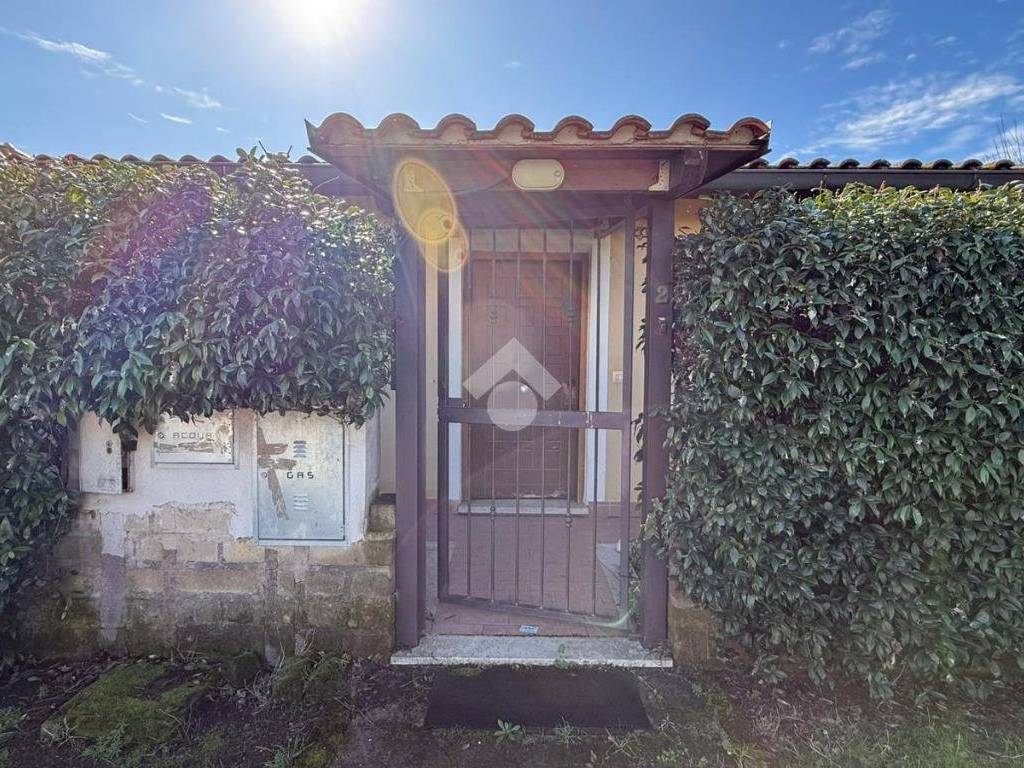 Villa a Capena in VIA di scoranello - Foto 4