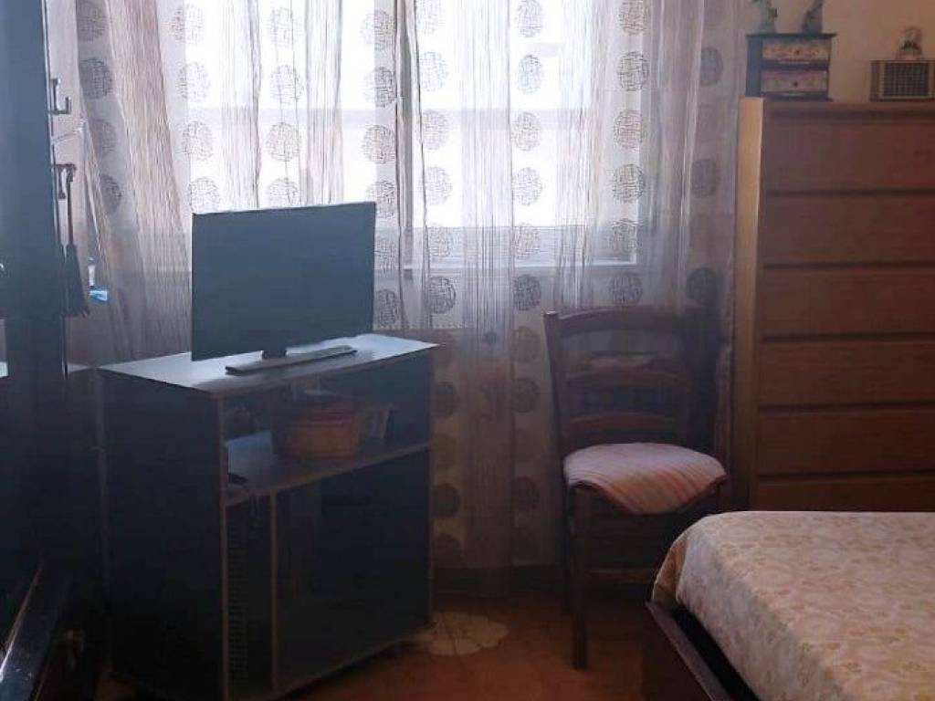Appartamento a Palermo in Via Costantino, 22 - Foto 2