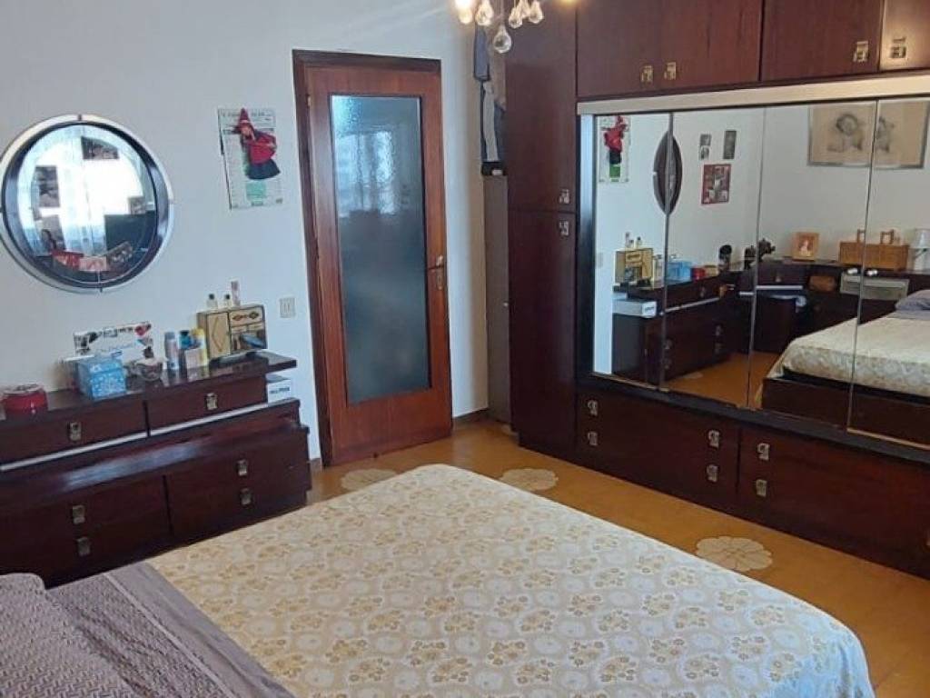 Appartamento a Palermo in Via Costantino, 22 - Foto 3