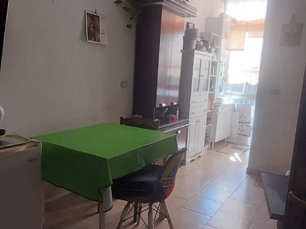 Appartamento a Palermo in Via Costantino, 22 - Foto 4
