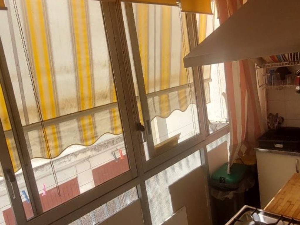 Appartamento a Palermo in Via Costantino, 22 - Foto 5