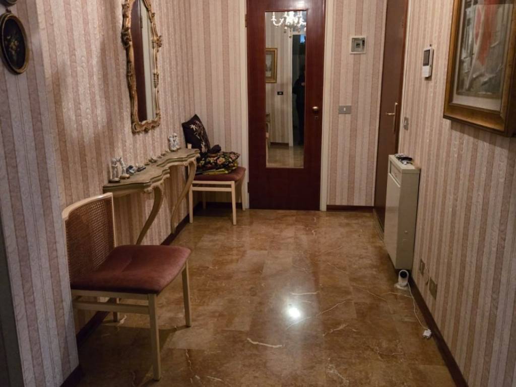 Appartamento a Pavia - Foto 2