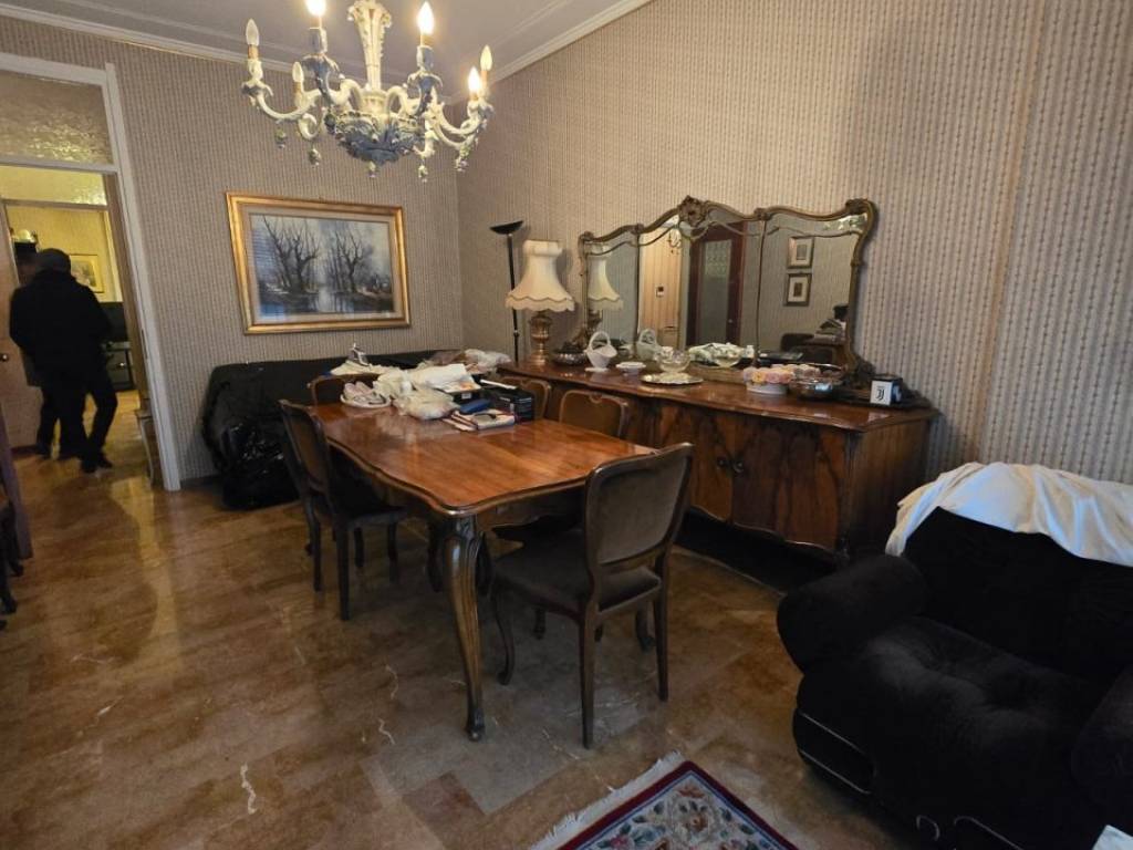 Appartamento a Pavia - Foto 3