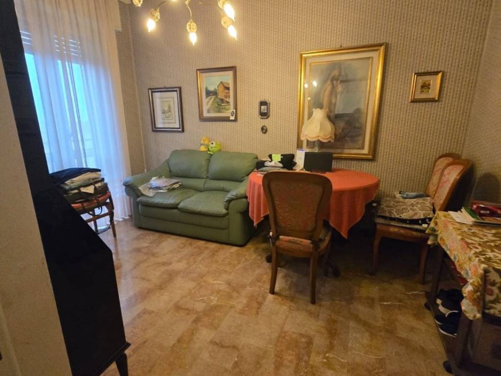 Appartamento a Pavia - Foto 4