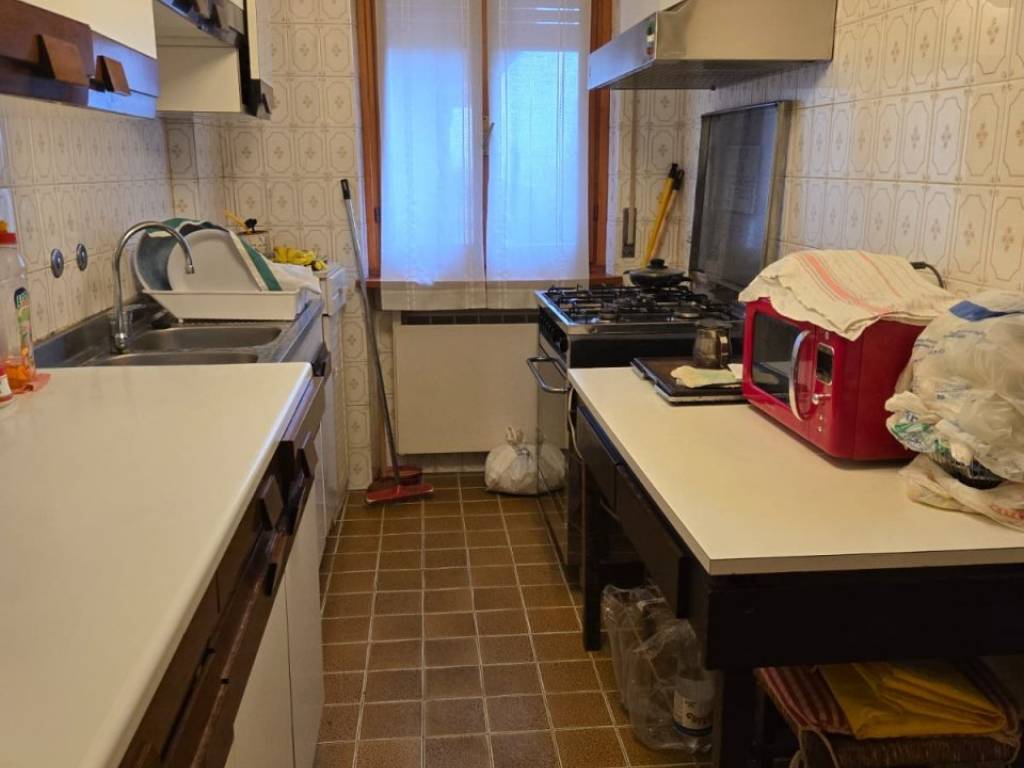 Appartamento a Pavia - Foto 5