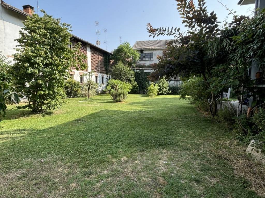 Villa a Pavia - Foto 2