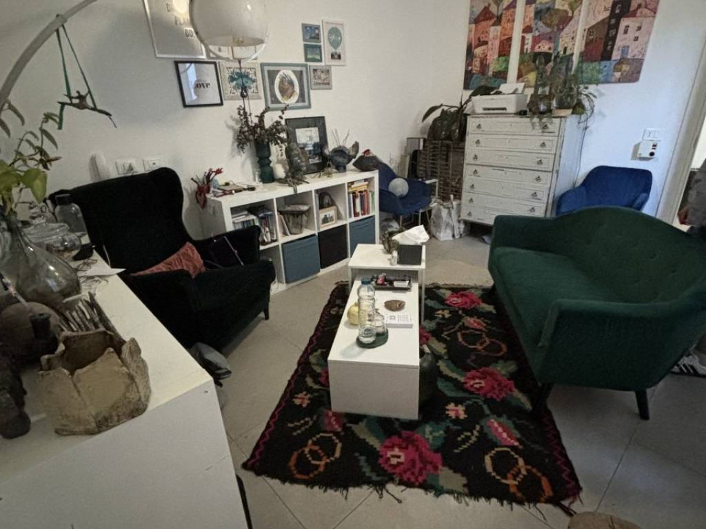 Villa a Pavia - Foto 3