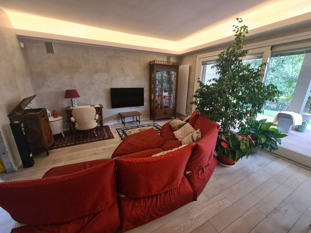 Villa a San martino siccomario - Foto 2