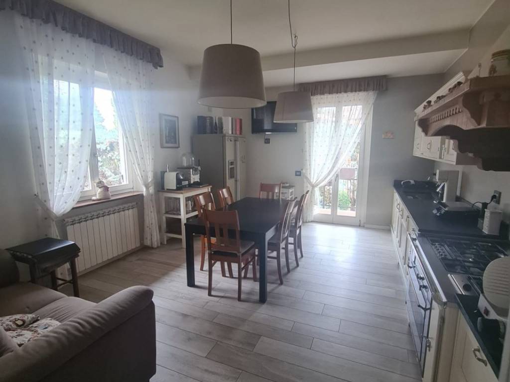 Villa a San martino siccomario - Foto 3