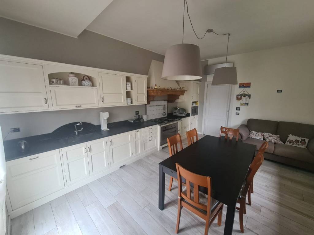 Villa a San martino siccomario - Foto 4