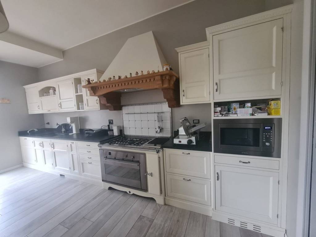 Villa a San martino siccomario - Foto 5