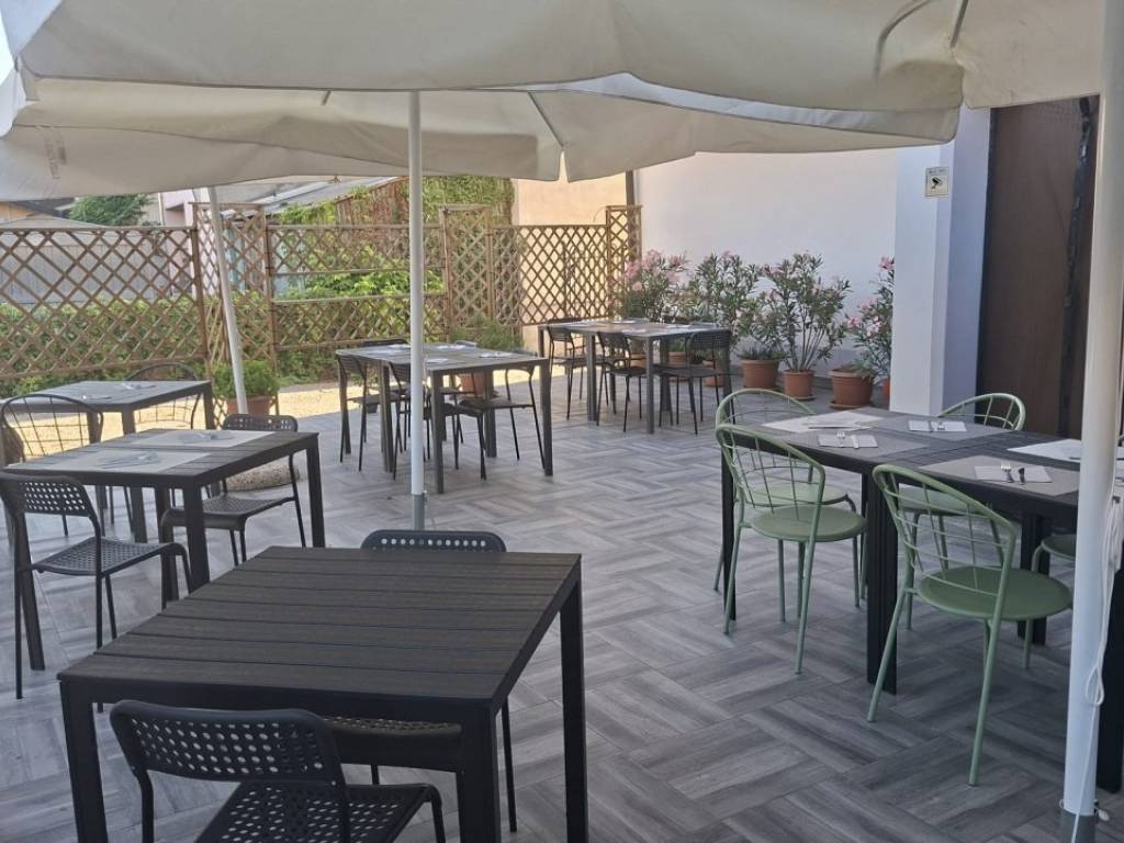 Immobile a San martino siccomario - Foto 2