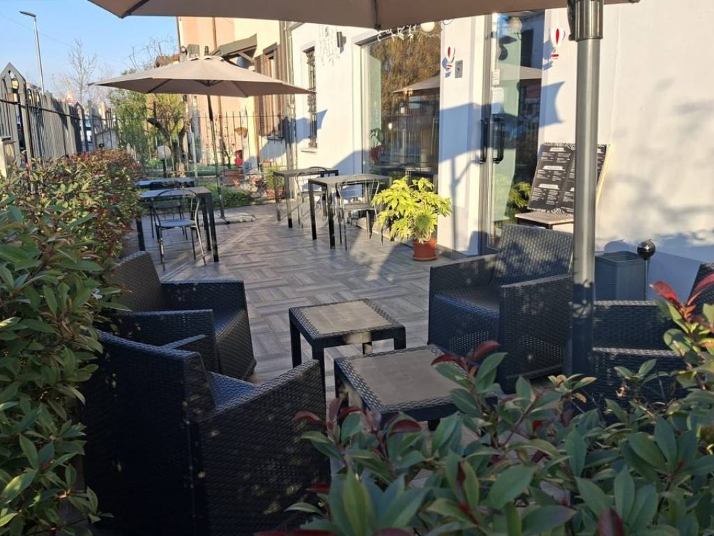 Immobile a San martino siccomario - Foto 3