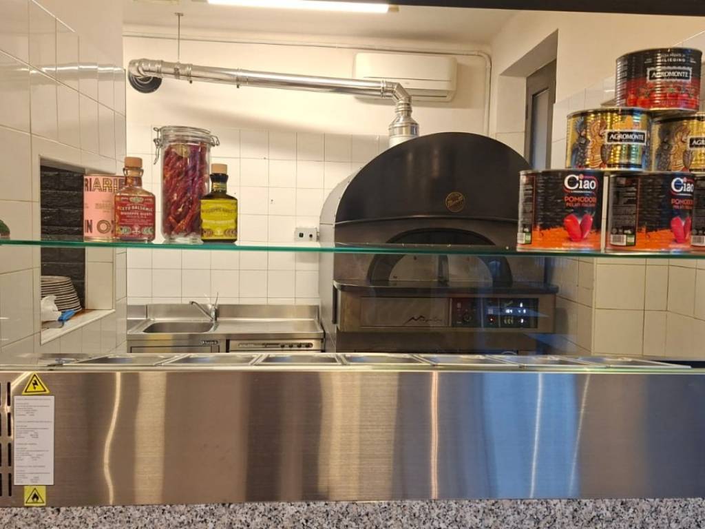 Immobile a San martino siccomario - Foto 4