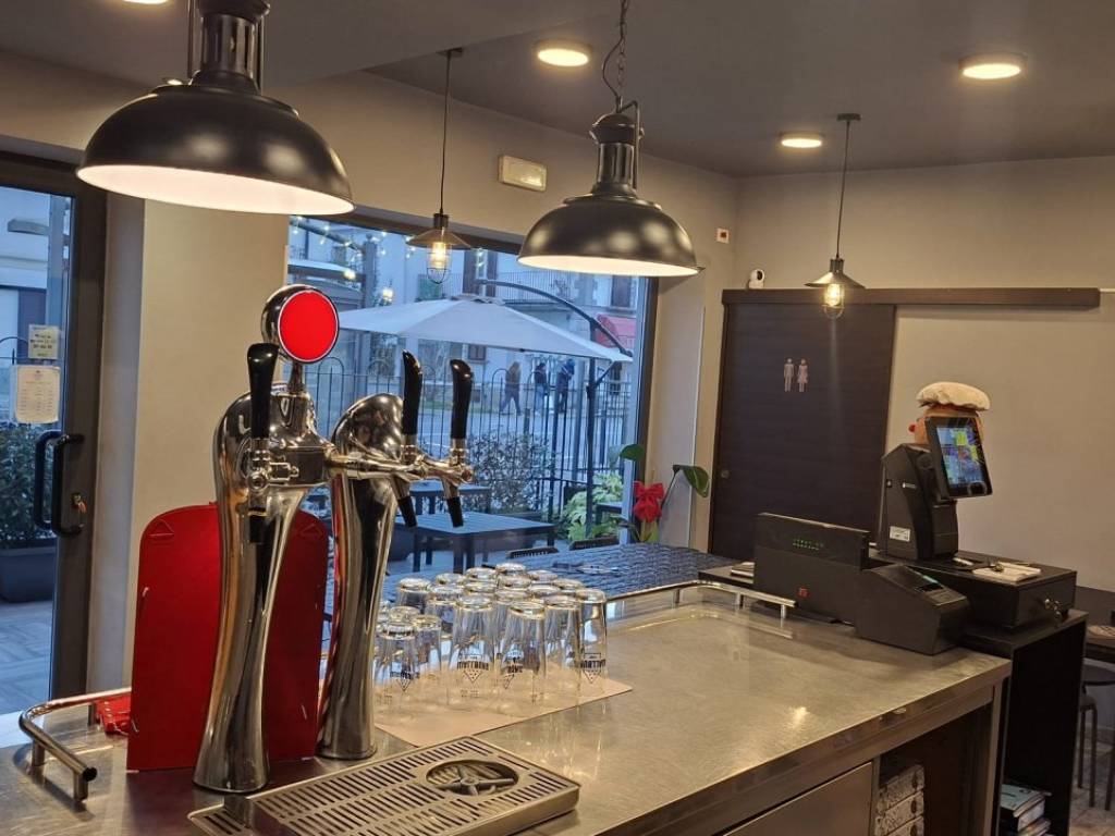 Immobile a San martino siccomario - Foto 5