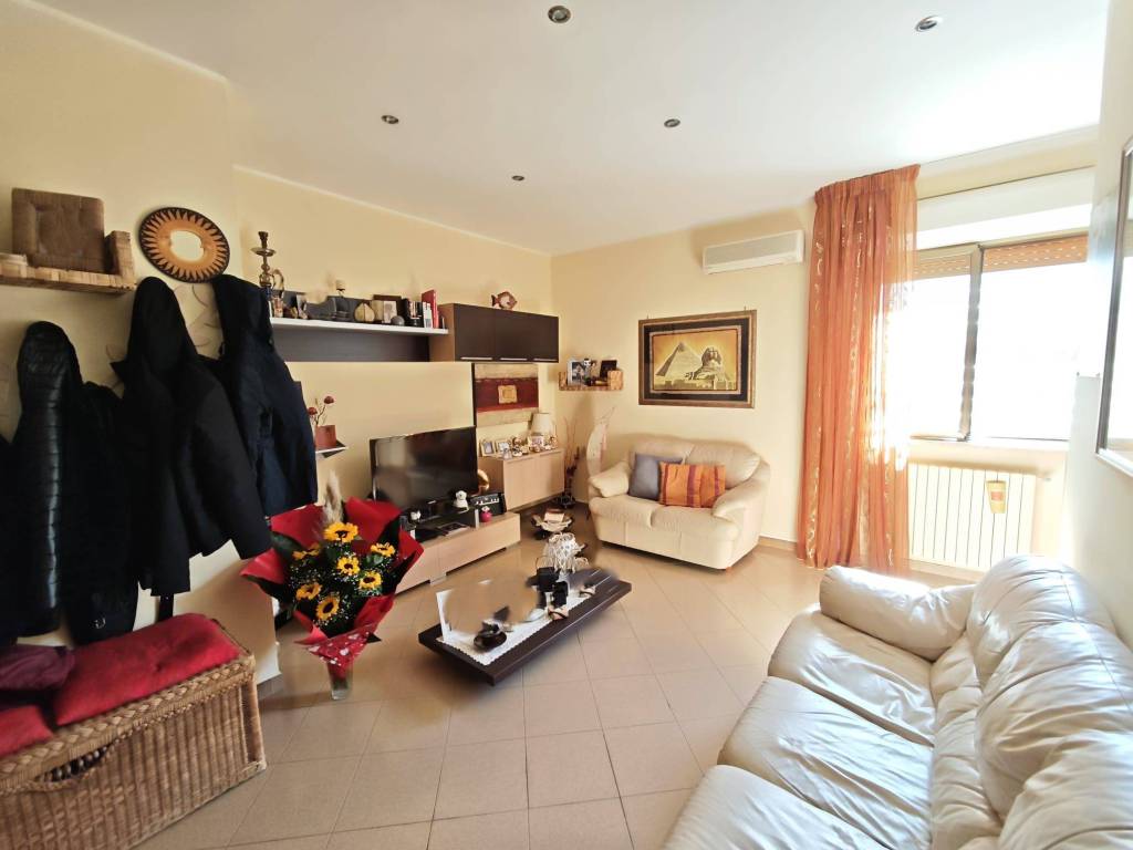 Appartamento a Bari in Via delle Mimose - Foto 4