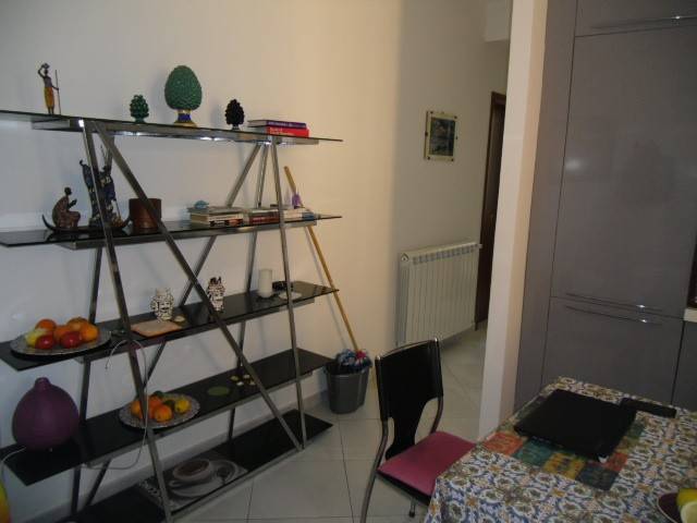 Appartamento a Agrigento in Viale dei Giardini - Foto 2