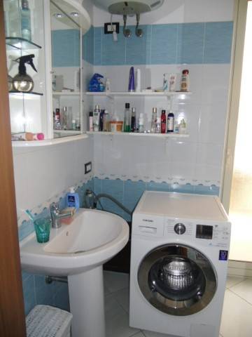 Appartamento a Agrigento in Viale dei Giardini - Foto 3