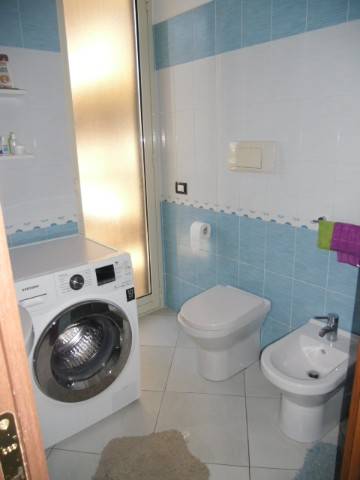 Appartamento a Agrigento in Viale dei Giardini - Foto 4