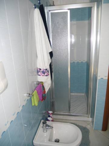 Appartamento a Agrigento in Viale dei Giardini - Foto 5