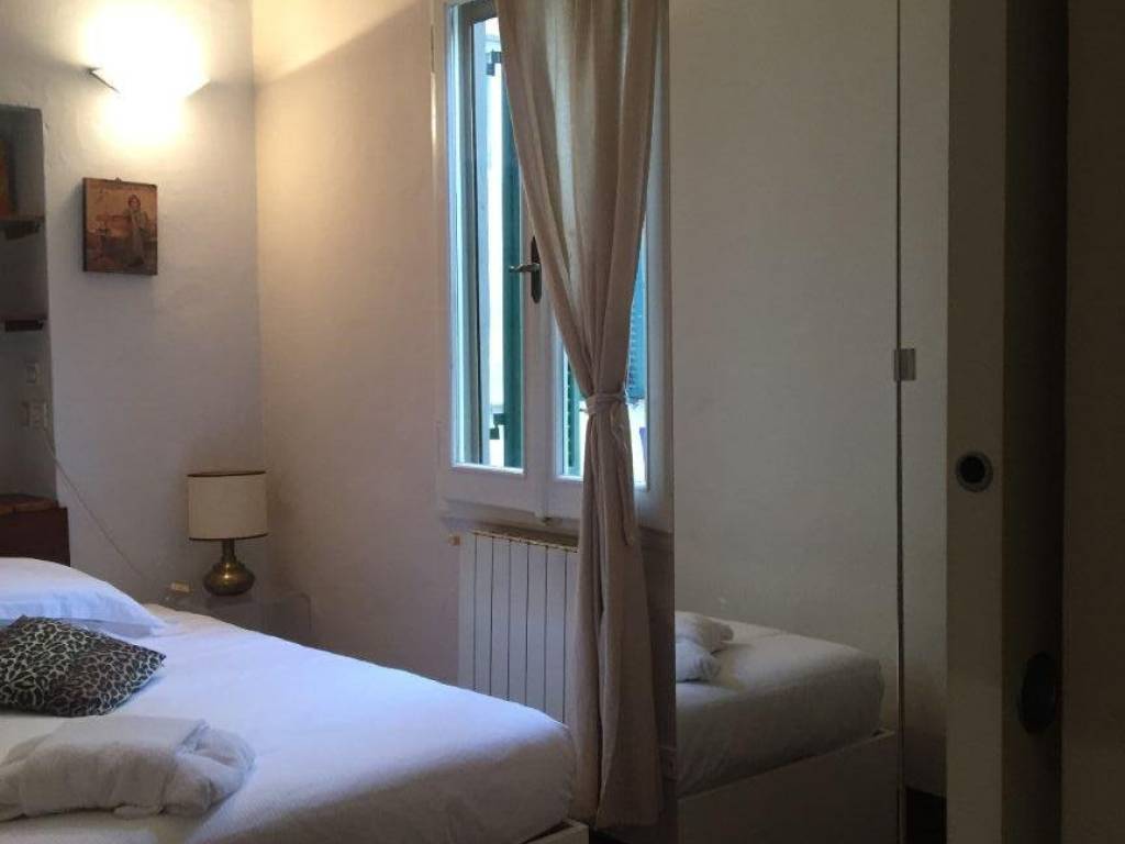 Appartamento a Firenze in Via Santa Maria - Foto 2