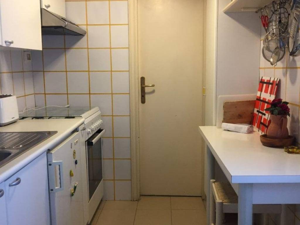 Appartamento a Firenze in Via Santa Maria - Foto 3