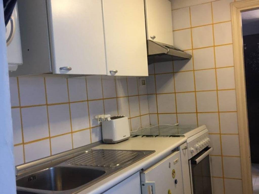 Appartamento a Firenze in Via Santa Maria - Foto 4