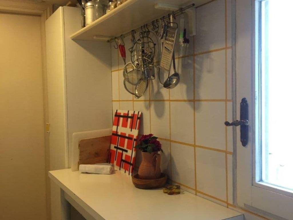Appartamento a Firenze in Via Santa Maria - Foto 5