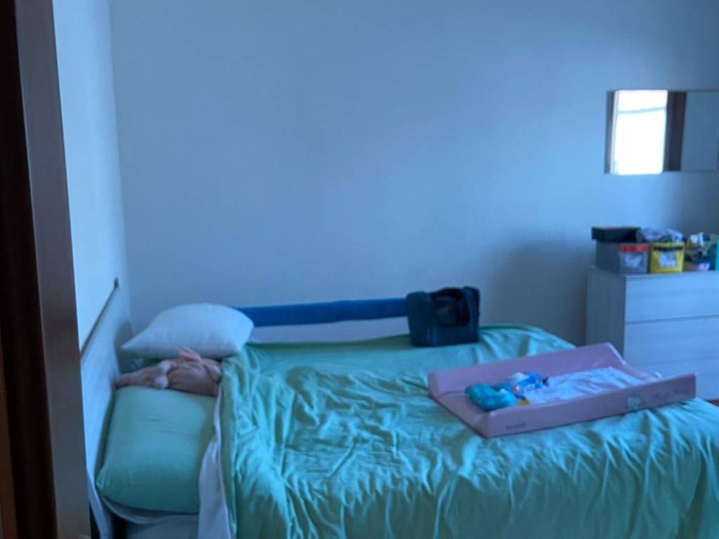 Appartamento a Padova - Foto 2