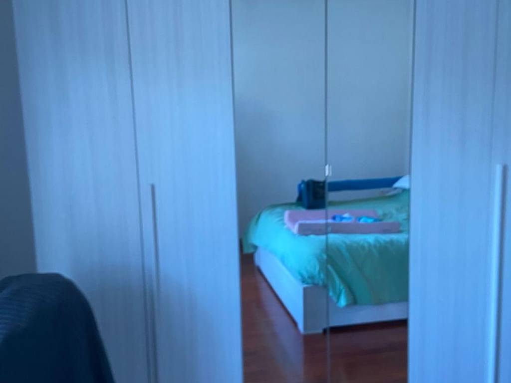 Appartamento a Padova - Foto 3