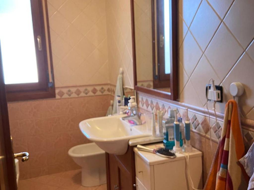 Appartamento a Padova - Foto 4