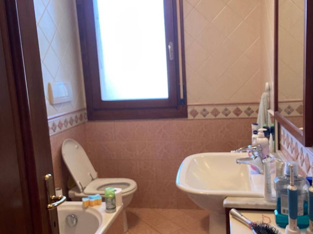 Appartamento a Padova - Foto 5