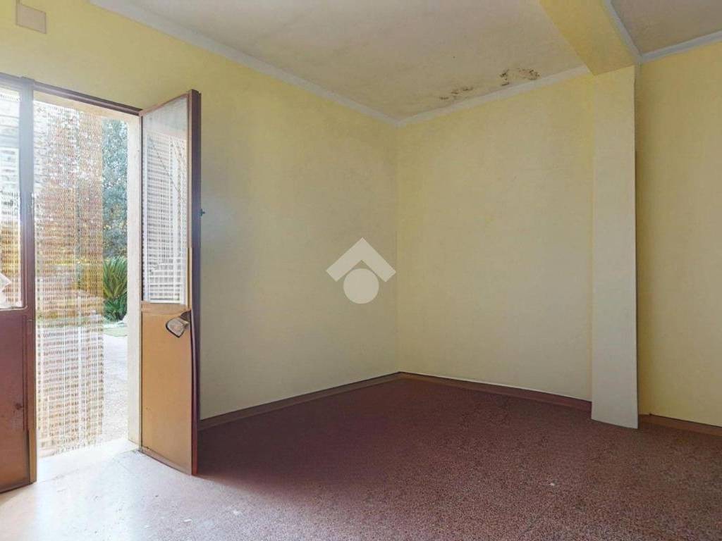 Villa a Francavilla fontana in Contrada Capece - Foto 2